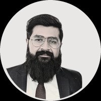 Hassan Tahir