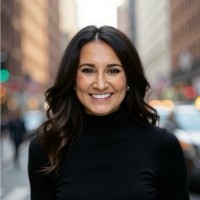 Monica Volante