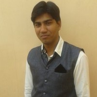 Kamal Saini