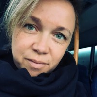 Ermeline Delahaie