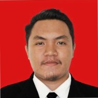Akhmad Saufi