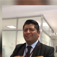 Eduardo Hernández Cruz