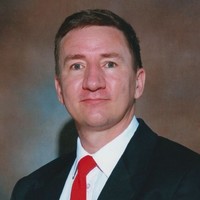 Gawie Beukman CA(SA)