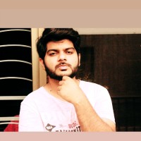 Sajid Nawab