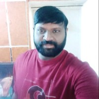 Durgarao Kantham