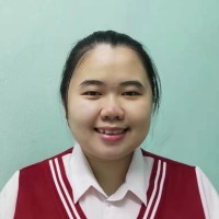 Tan Mei Hui