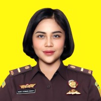 Rizky Atswari Bhakti