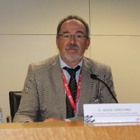 Jesús López