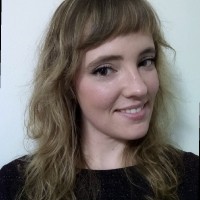 Victoria Lalaguna Díaz