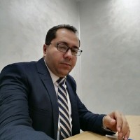 ahmed khattab
