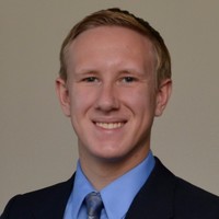 William Poburka