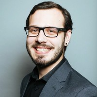 Dillon Ljubicic
