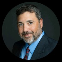Jason Spencer