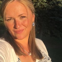 Jessica Sanderson