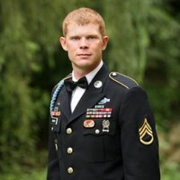 Joseph Sowers