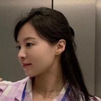 Lee Lingyun
