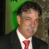 Marcus Vinicius Gonçalves Lopes