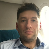Lionel Koehl