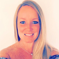 Erika Spicer