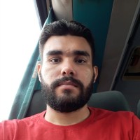 Elom Jefter Silva bezerra