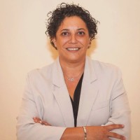 Carolina Domínguez Muñoz