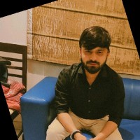Puneet Bansal