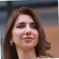 Maha Alankar