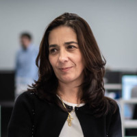 Ema Graça