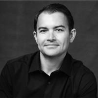 Alan Shields, CHSP, CED