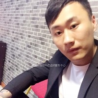张天水
