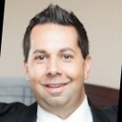 Julio Solomon