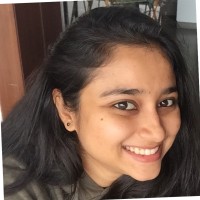 Kshitija Rathod