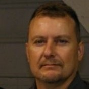Lance Fuqua