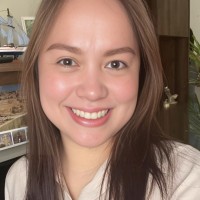 Jacqueline Capistrano