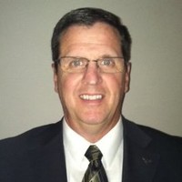 Brad Brewer