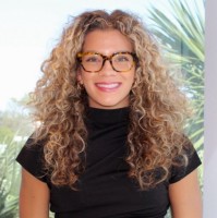 Sara Van Aken