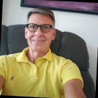 Jeff Burger
