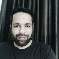 Ankush Mehta