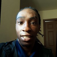 Shawntrell Pierce