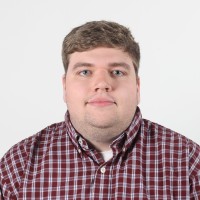 Dillon Stanley