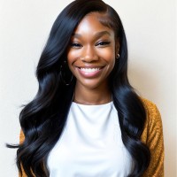 Nykeria Lee