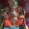 Sandeep Yadav