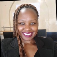 Itumeleng Koleile