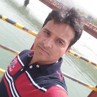 Ajit Mishra