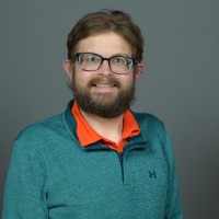 Brian Kohn