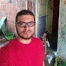 Soy Jo Silva