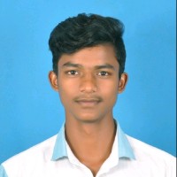 Gokul Raj