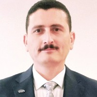 M.Sami CEYLAN