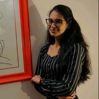 Suhana Bindal