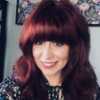 Heather Eidem